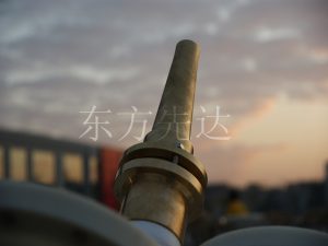 噴泉噴頭